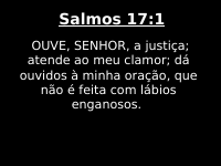 SALMOS (17).pdf